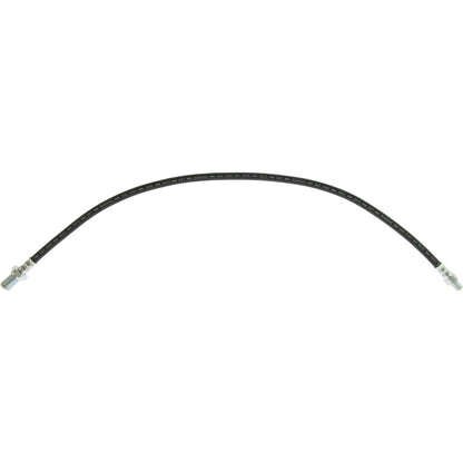 StopTech Brake Hose 150.68014