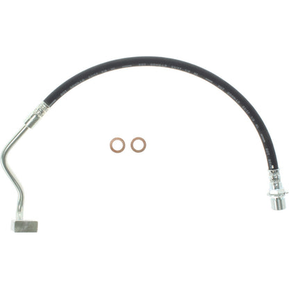 Centric Parts Brake Hose 150.68015
