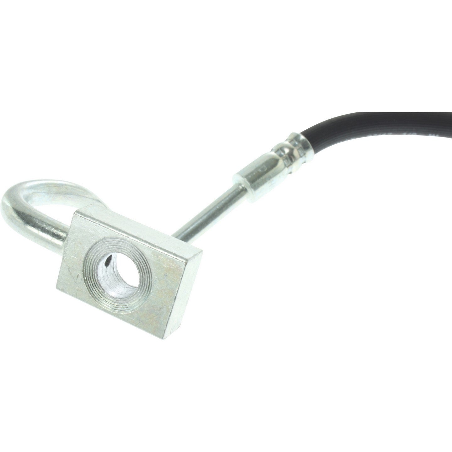 Centric Parts Brake Hydraulic Hose 150.68016