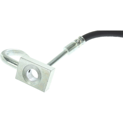 Centric Parts Brake Hydraulic Hose 150.68016