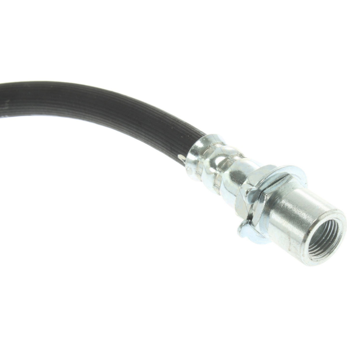 Centric Parts Brake Hose 150.68016