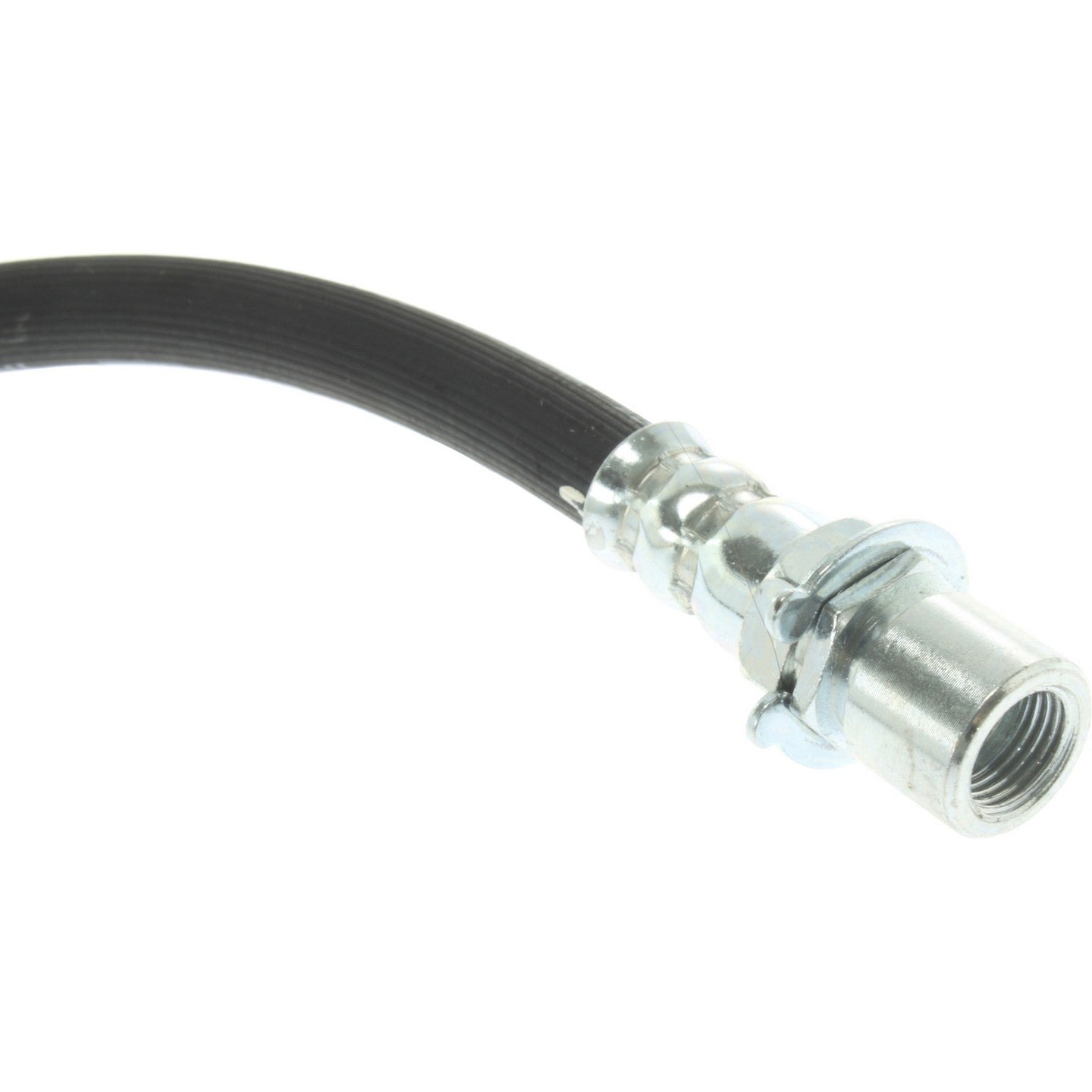 Centric Parts Brake Hydraulic Hose 150.68016