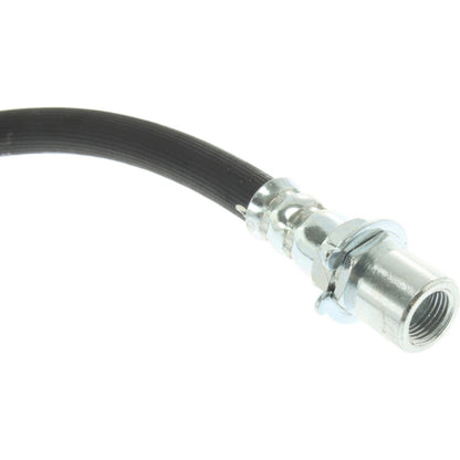 Centric Parts Brake Hydraulic Hose 150.68016