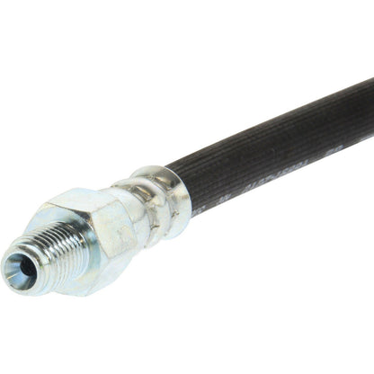 Centric Parts Brake Hydraulic Hose for 1959-1974 Dodge Models 150.68017