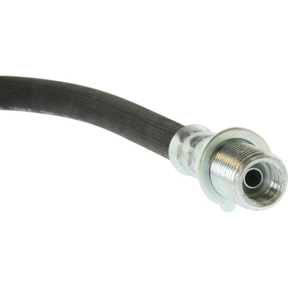 Centric Parts Brake Hydraulic Hose for 1959-1974 Dodge Models 150.68017