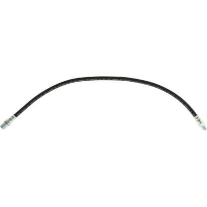 Centric Parts Brake Hydraulic Hose for 1959-1974 Dodge Models 150.68017