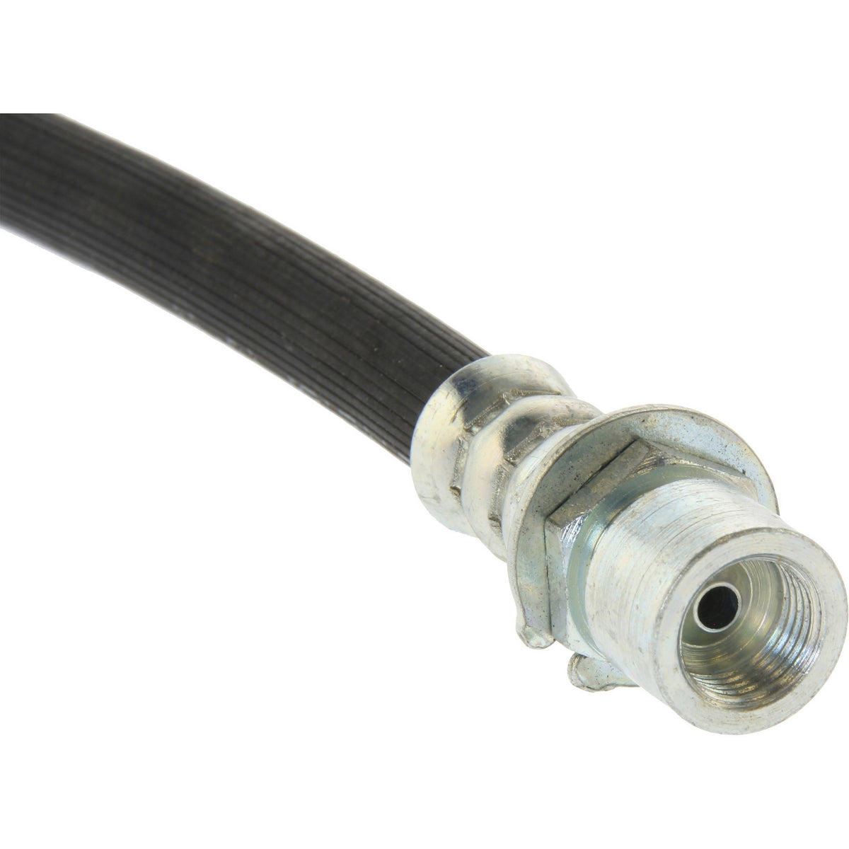 Centric Parts Brake Hydraulic Hose for 1971-1973 International Scout II 150.68020