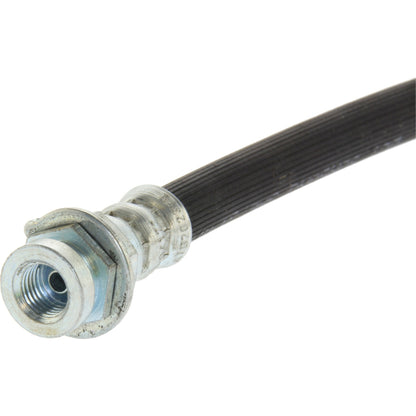 Centric Parts Brake Hydraulic Hose for 1971-1973 International Scout II 150.68020