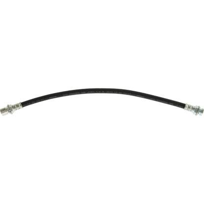 Centric Parts Brake Hydraulic Hose for 1971-1973 International Scout II 150.68020