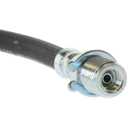 Centric Parts Brake Hydraulic Hose for 1961-1968 International Scout 150.68021