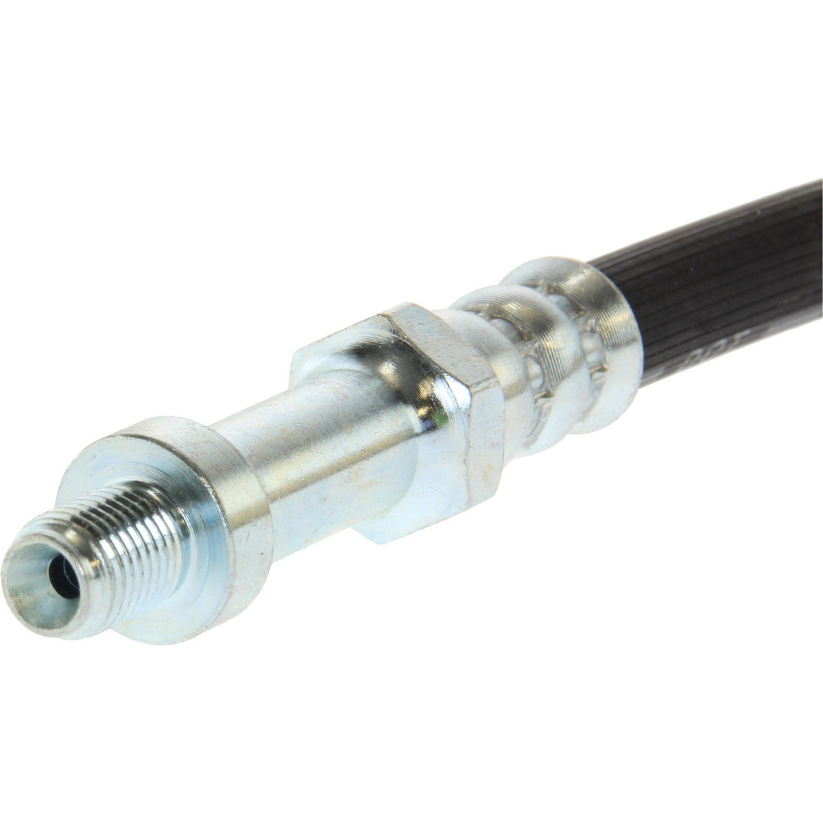 Centric Parts Brake Hydraulic Hose for 1961-1968 International Scout 150.68021