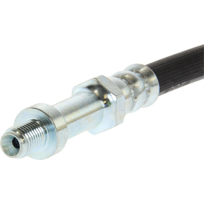 Centric Parts Brake Hose 150.68021