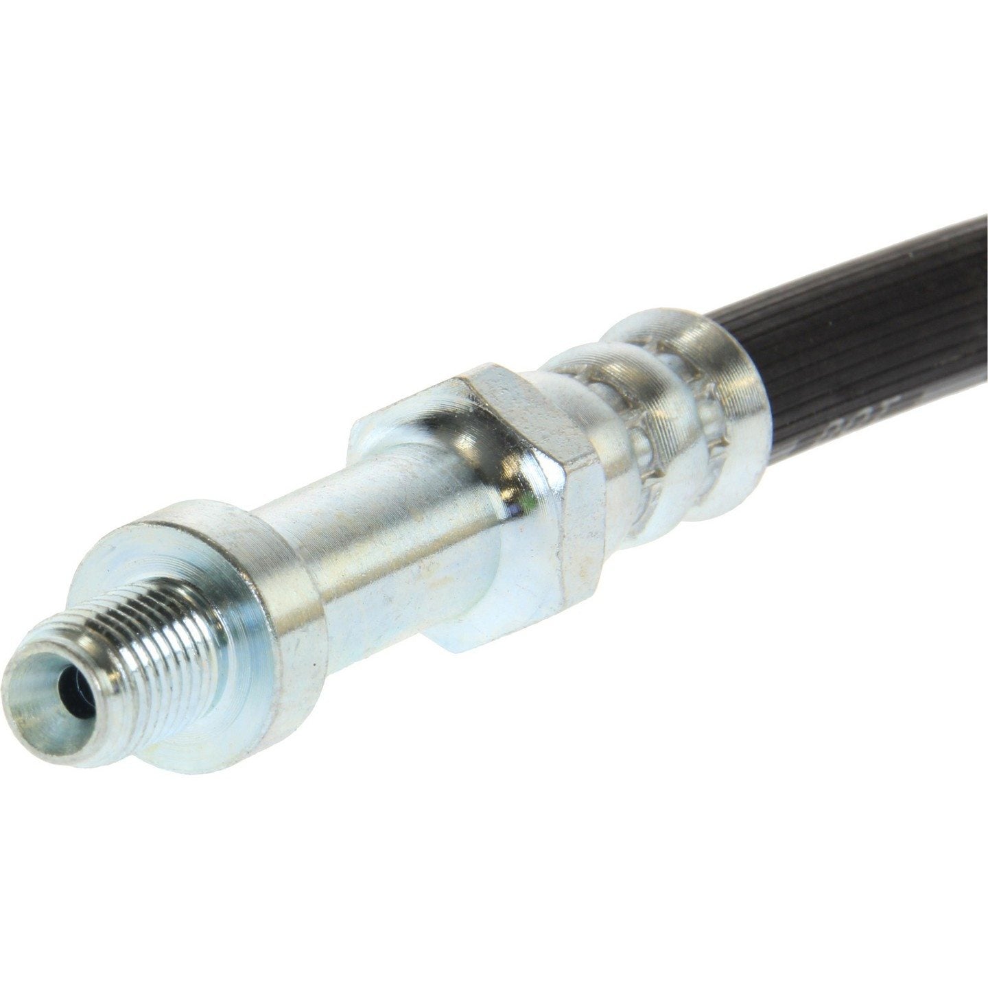 Centric Parts Brake Hydraulic Hose for 1961-1968 International Scout 150.68021