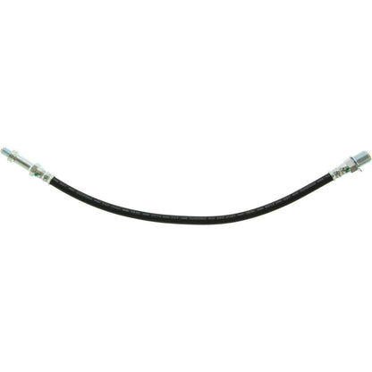 Centric Parts Brake Hose 150.68021