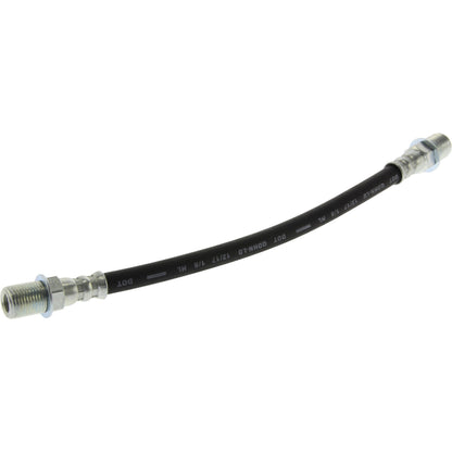 Centric Parts Brake Hydraulic Hose for 1968-1961 International Scout 150.68023