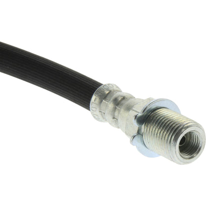 Centric Parts Brake Hydraulic Hose for 1968-1961 International Scout 150.68023