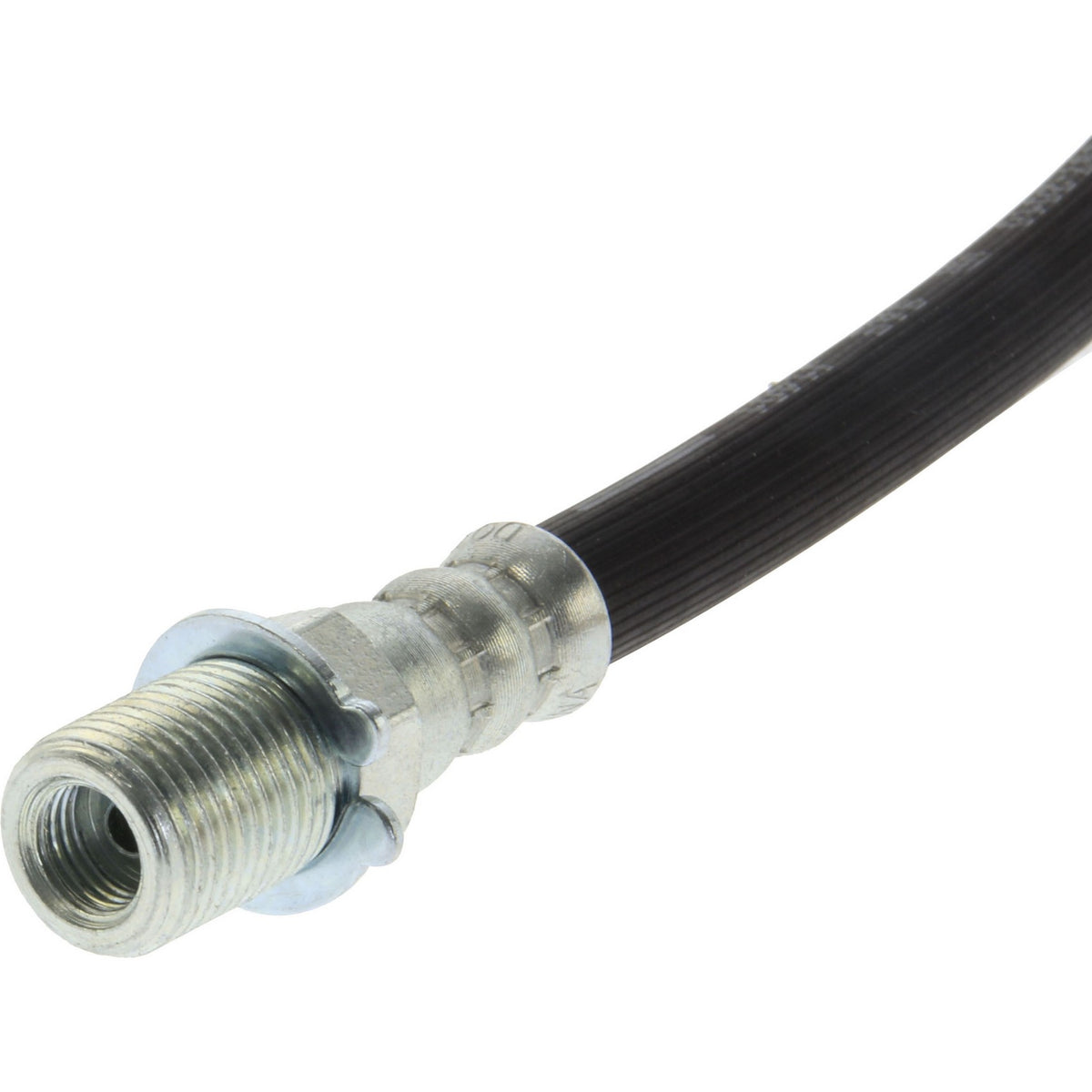 Centric Parts Brake Hydraulic Hose for 1968-1961 International Scout 150.68023