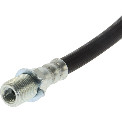 Centric Parts Brake Hydraulic Hose for 1968-1961 International Scout 150.68023