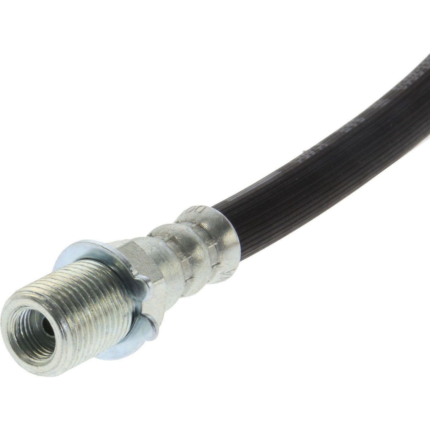 StopTech Brake Hose 150.68023