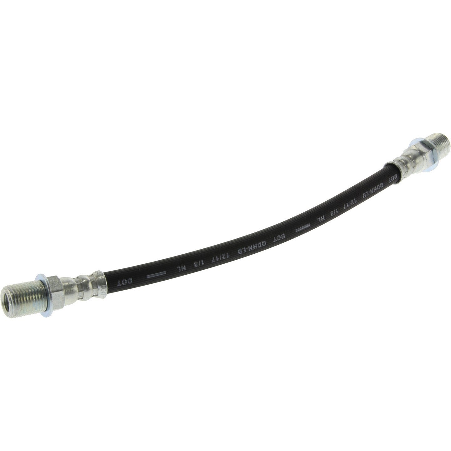 StopTech Brake Hose 150.68023