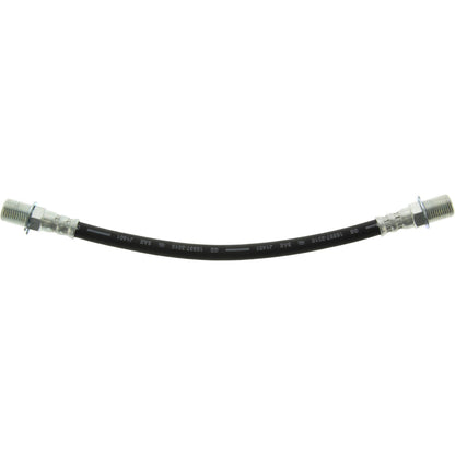 Centric Parts Brake Hydraulic Hose for 1968-1961 International Scout 150.68023