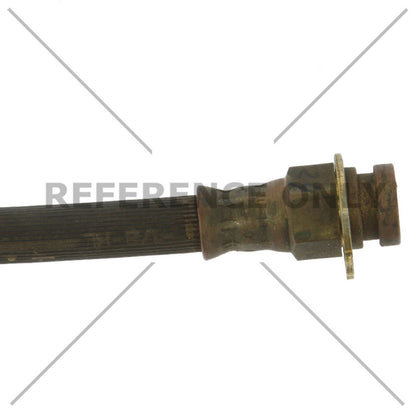 Centric Parts Brake Hydraulic Hose for 1960-1966 Chevrolet C10 Pickup 150.68300
