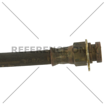 Centric Parts Brake Hose 150.68300
