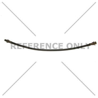 Centric Parts Brake Hydraulic Hose for 1960-1966 Chevrolet C10 Pickup 150.68300