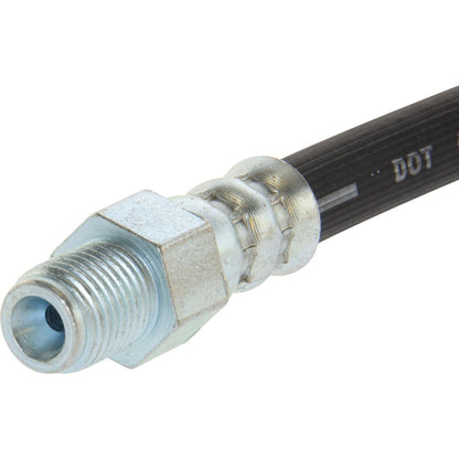 Centric Parts Brake Hose 150.68301