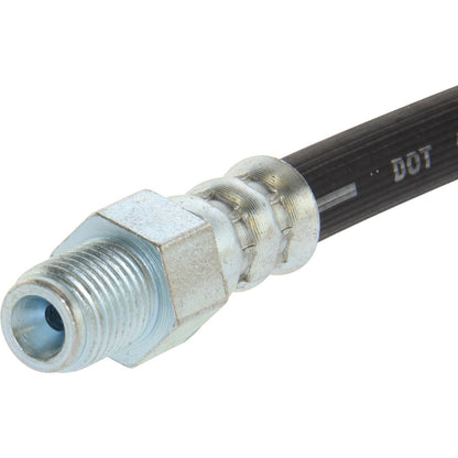 Centric Parts Brake Hose 150.68301