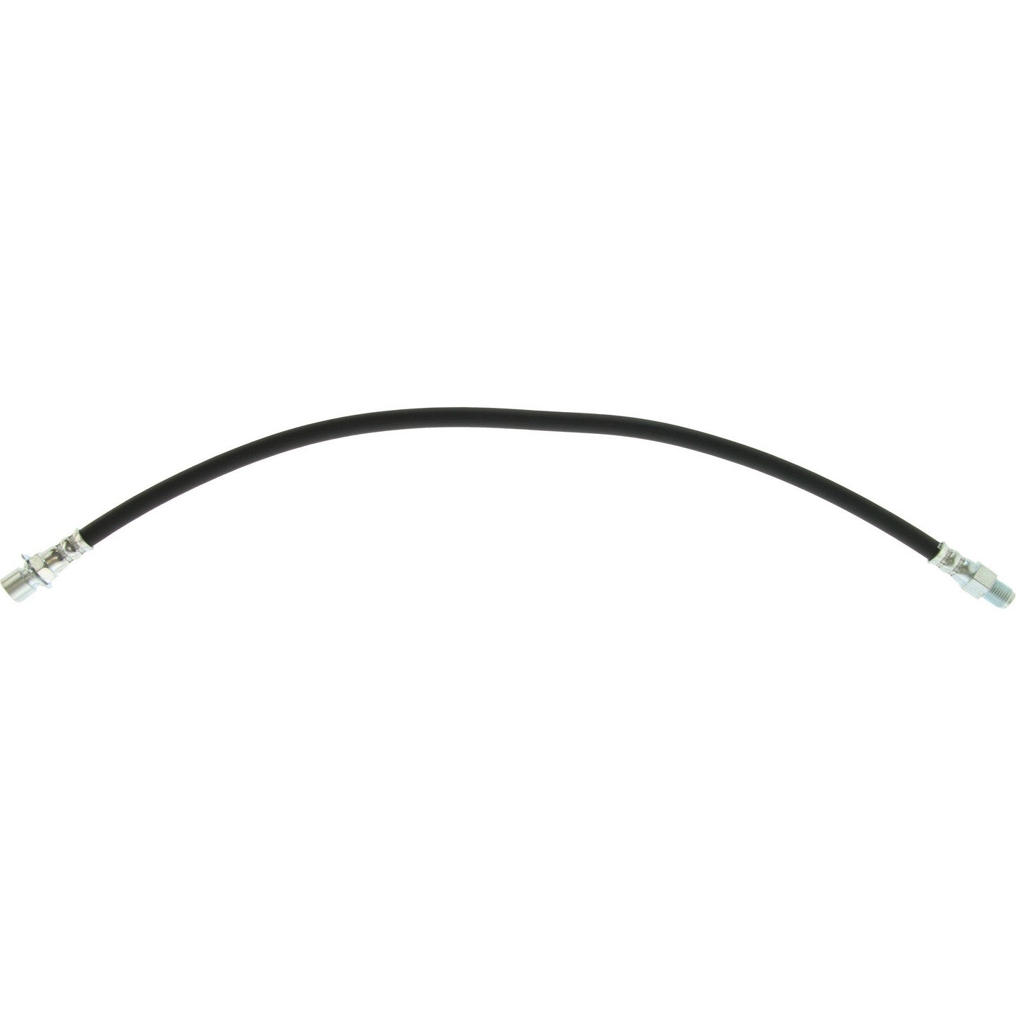 Centric Parts Brake Hose 150.68301