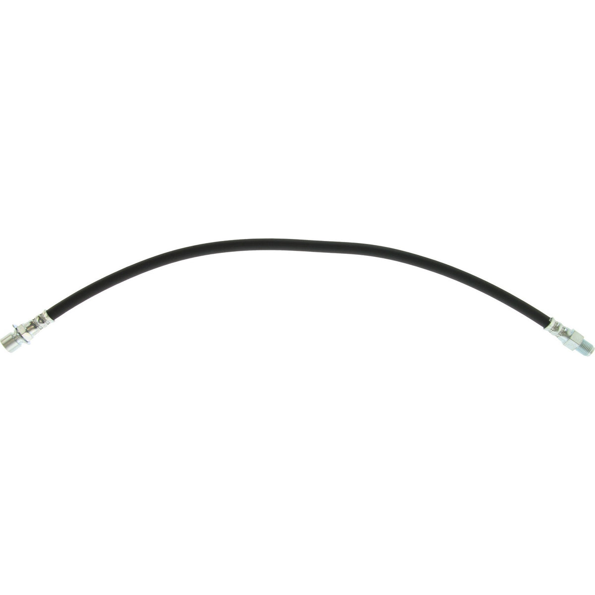 Centric Parts Brake Hose 150.68301