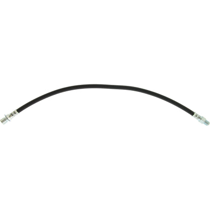 Centric Parts Brake Hose 150.68301