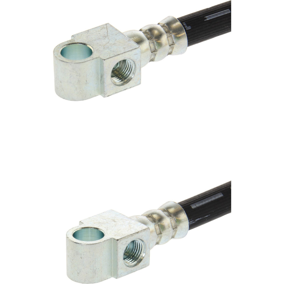 Centric Parts Brake Hose 150.68302