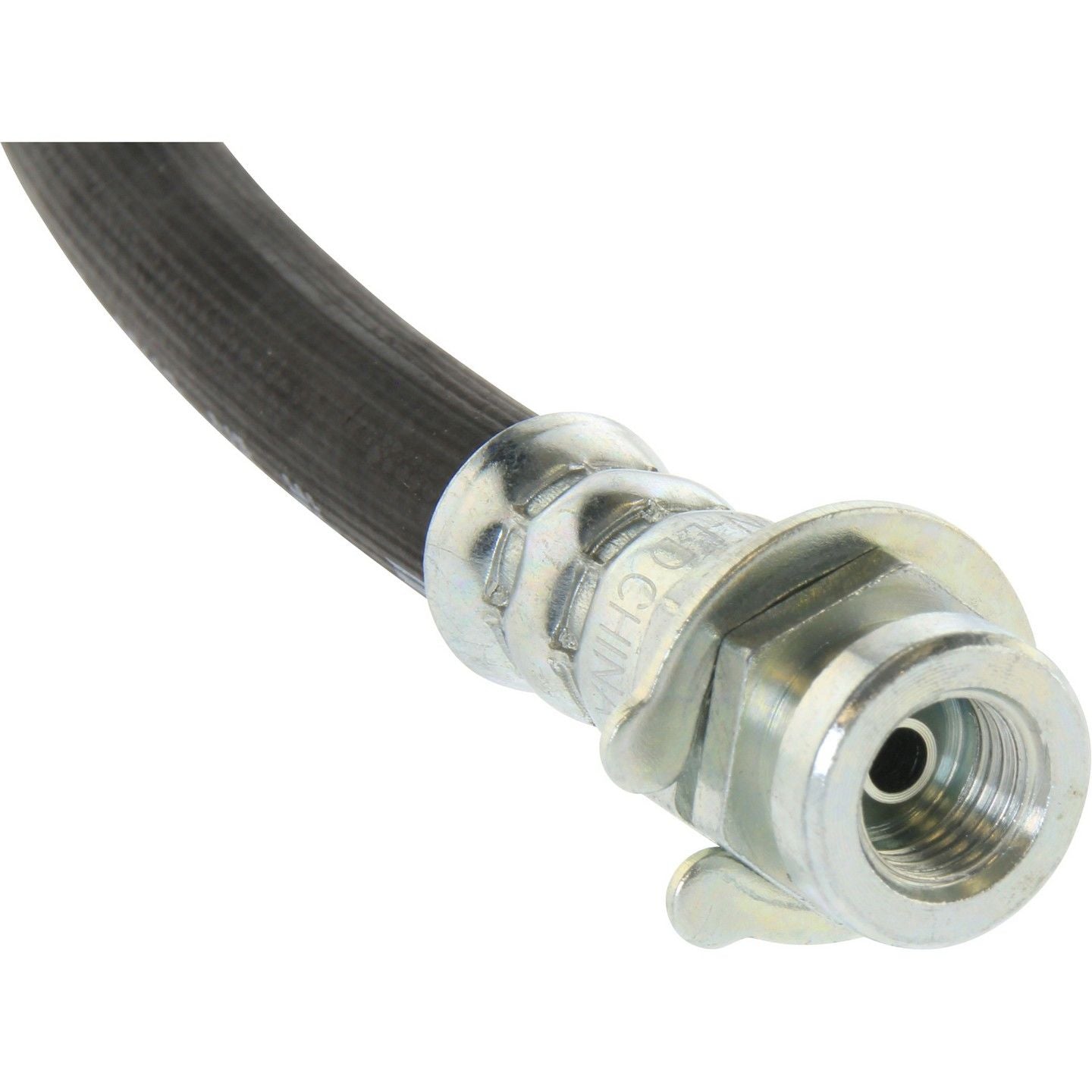 Centric Parts Brake Hose 150.68302