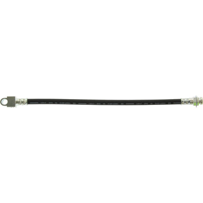 Centric Parts Brake Hydraulic Hose for 1980-1971 International Scout II 150.68302