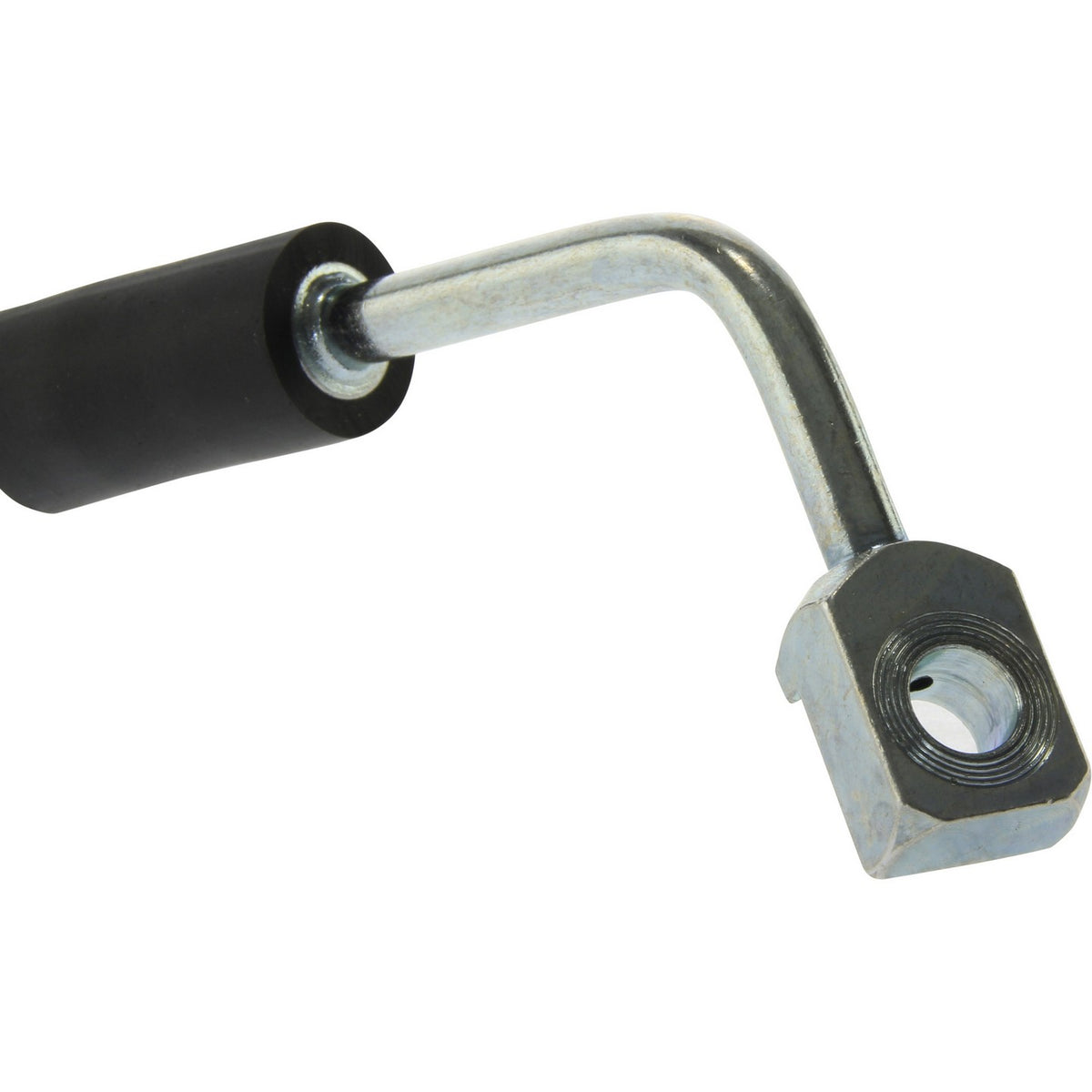 Centric Parts Brake Hose 150.69001