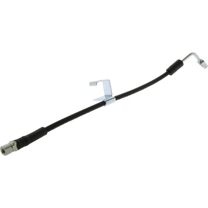 Centric Parts Brake Hose 150.69001
