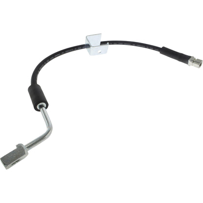 Centric Parts Brake Hose 150.69002