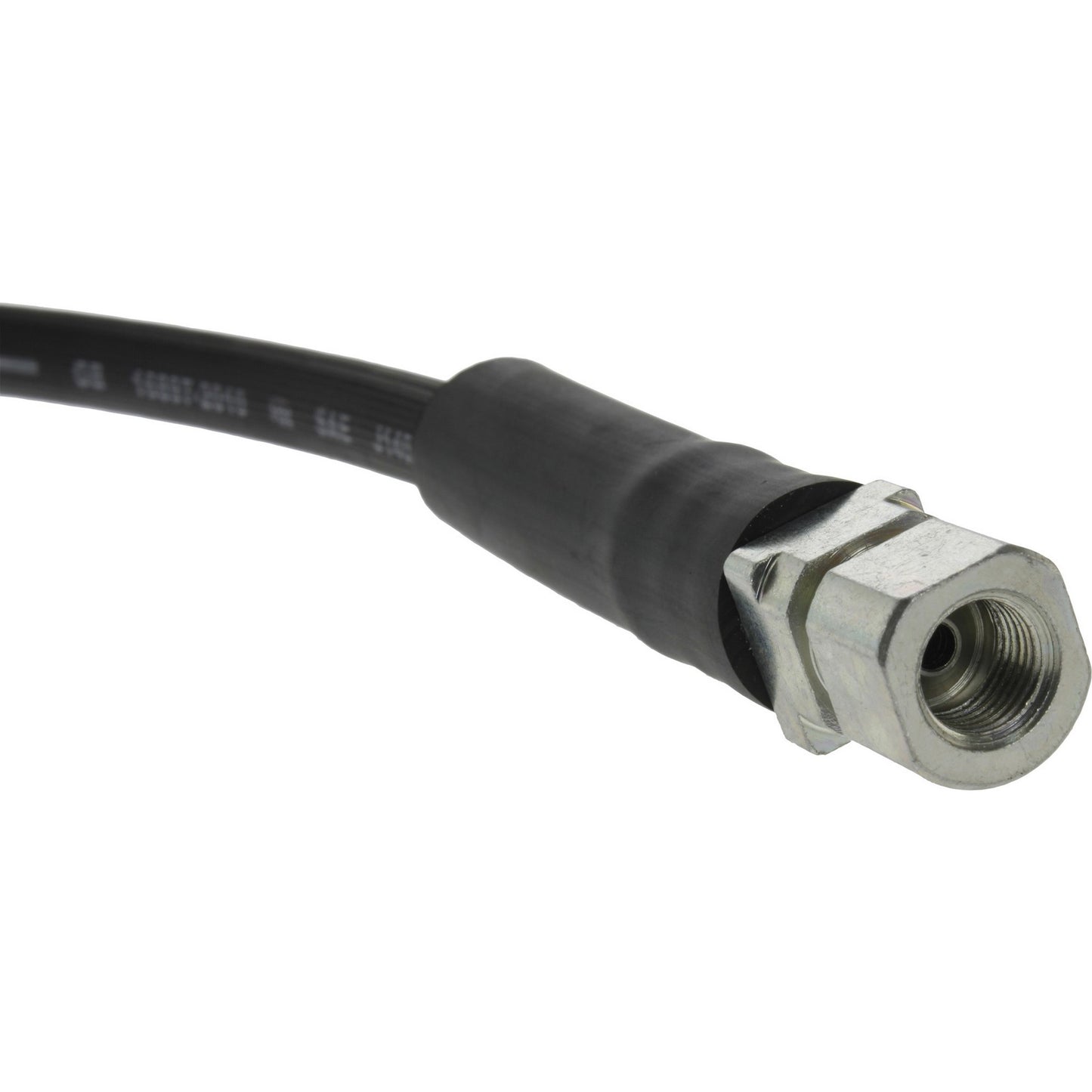 Centric Parts Brake Hose 150.69002
