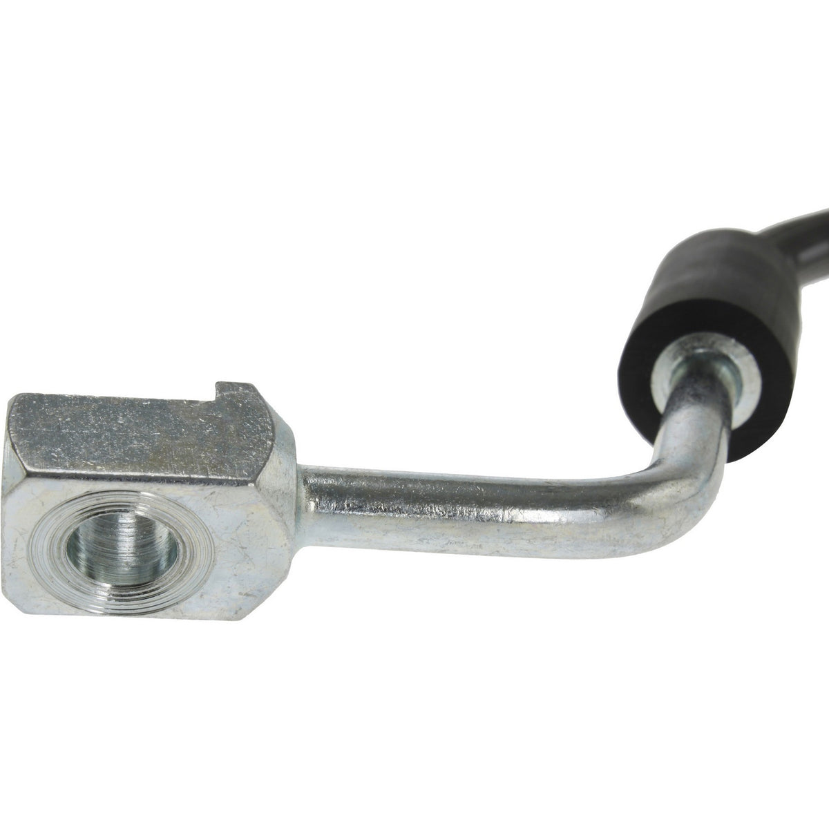 Centric Parts Brake Hose 150.69002