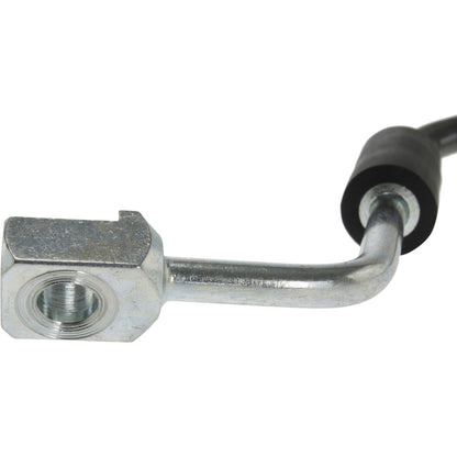 Centric Parts Brake Hose 150.69002