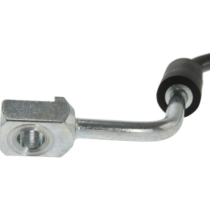 Centric Parts Brake Hose 150.69002