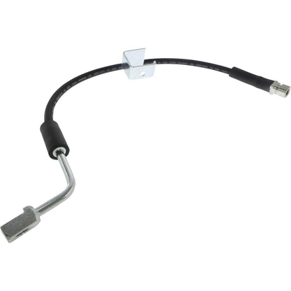 Centric Parts Brake Hose 150.69002