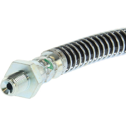 Centric Parts Brake Hose 150.74006