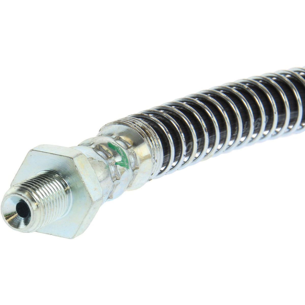 Centric Parts Brake Hose 150.74006