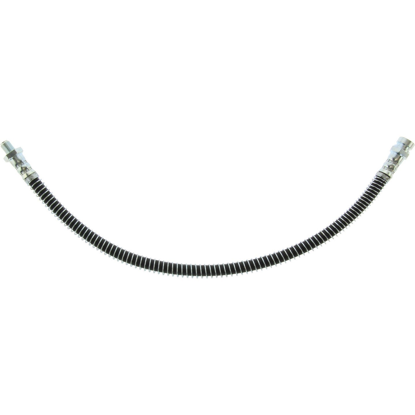 Centric Parts Brake Hose 150.74006