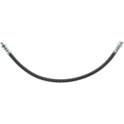Centric Parts Brake Hose 150.74006