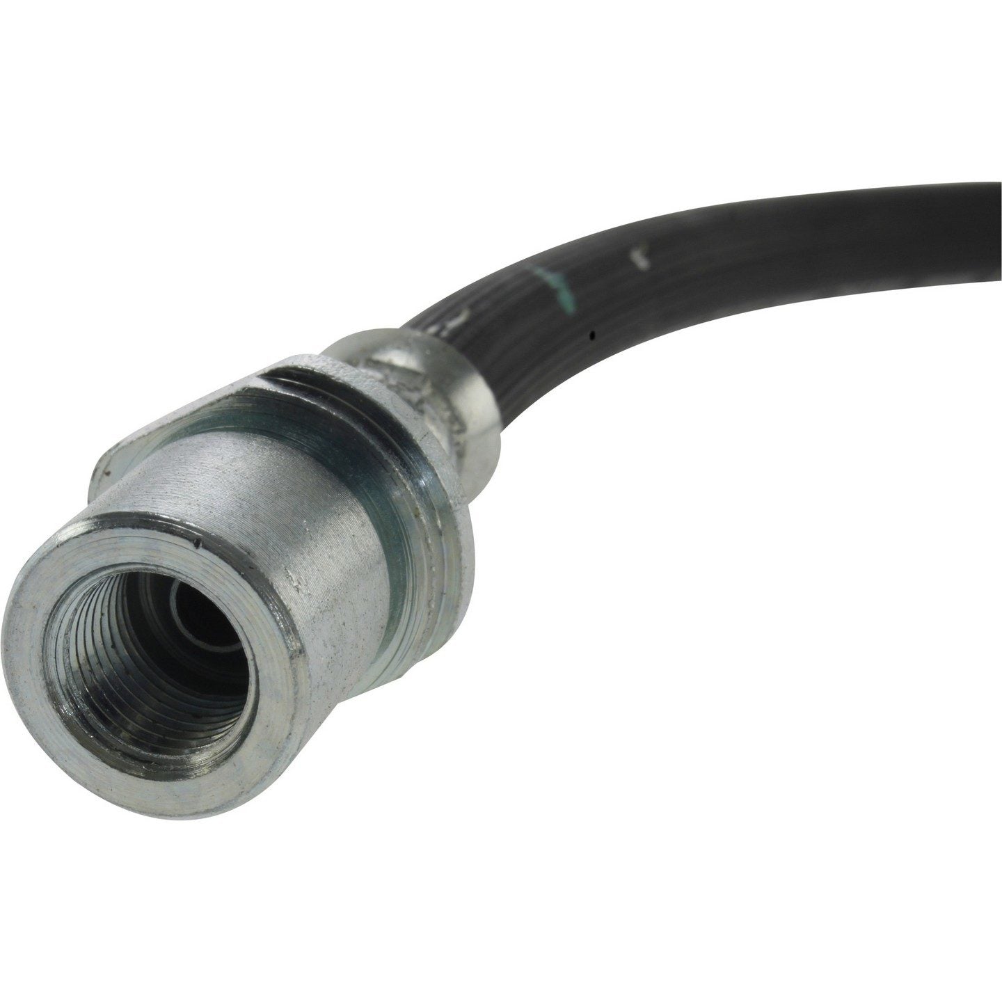 Centric Parts Brake Hydraulic Hose 150.75001