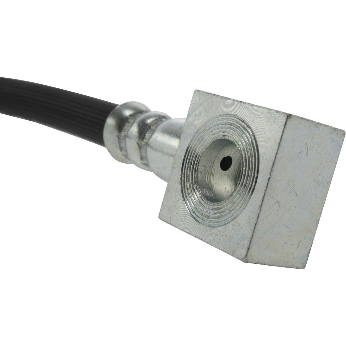 Centric Parts Brake Hydraulic Hose 150.75001